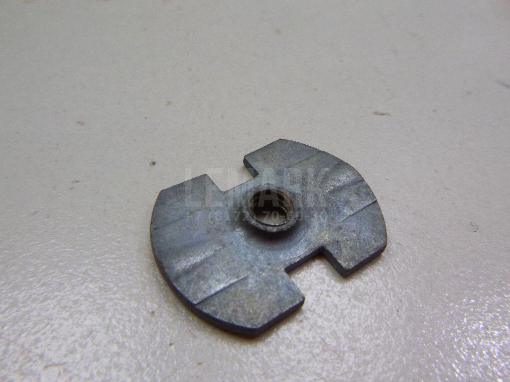 Гайка 1Z0941803A VAG