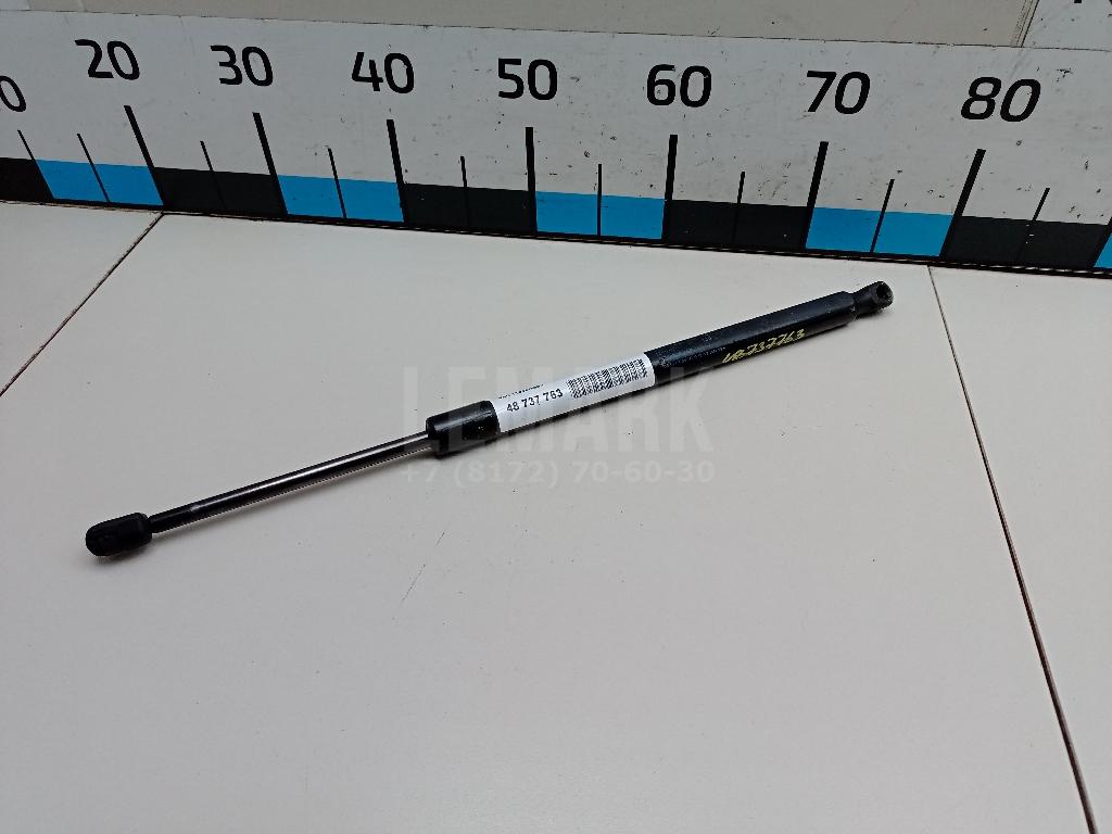Амортизатор двери багажника 1T0827550H VAG