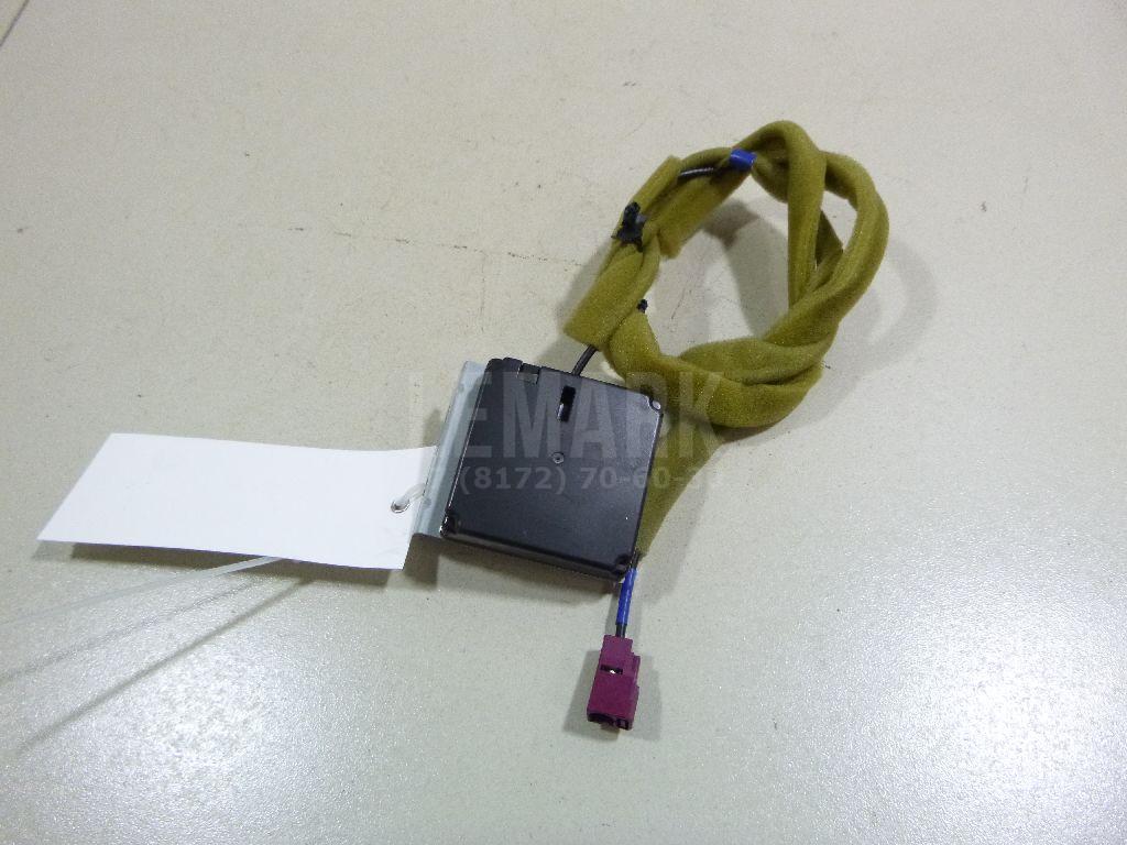Антенна 259754EH2C Nissan