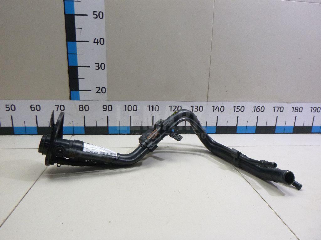 Горловина топливного бака 310301H000 Hyundai-Kia