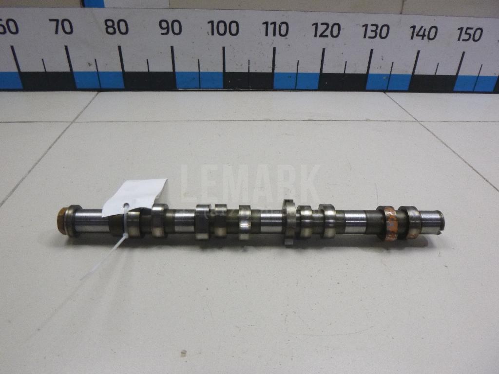 Распредвал 03F109101D VAG