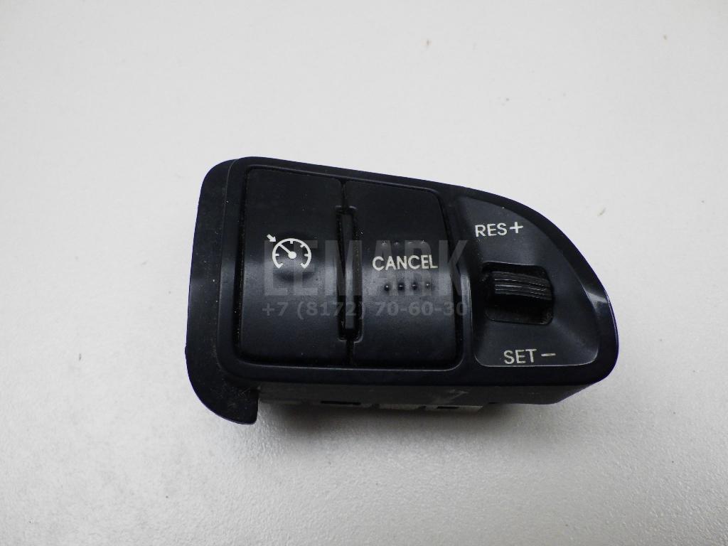 Переключатель 967201H300EQ Hyundai-Kia