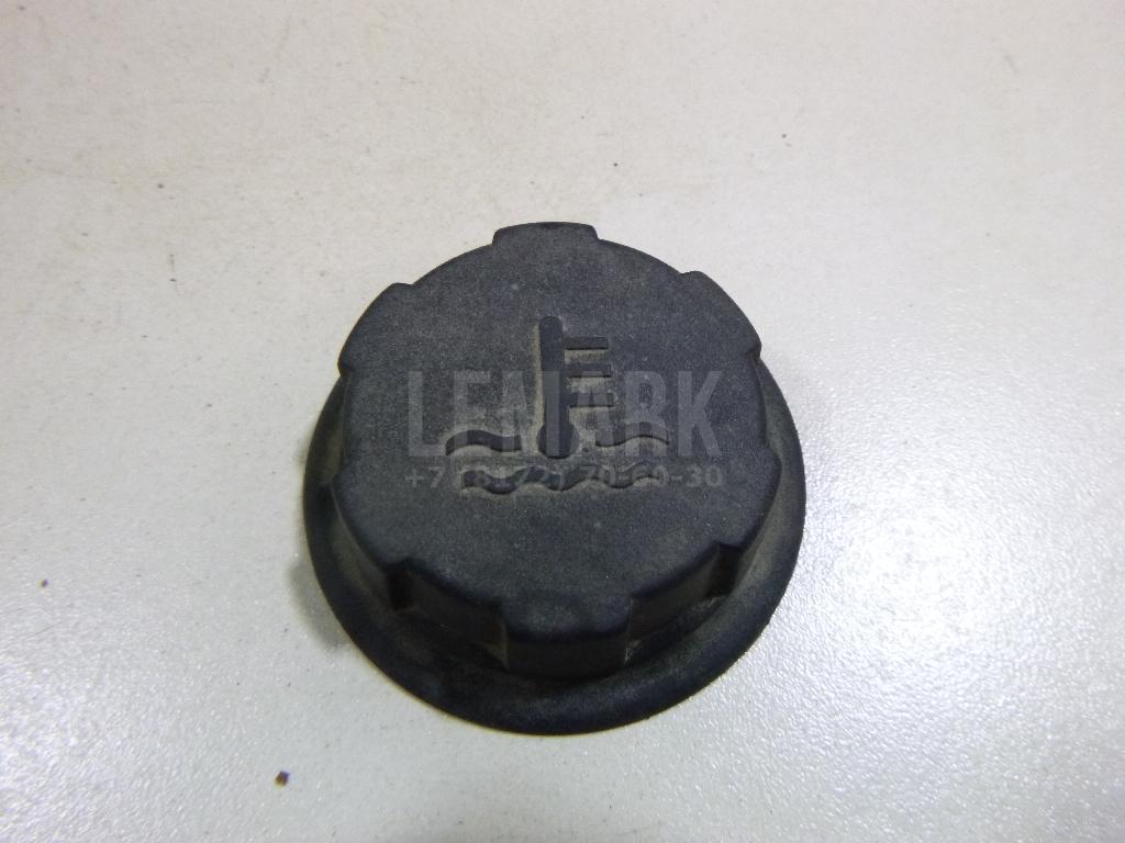 Крышка расширительного бачка 30864125 Volvo