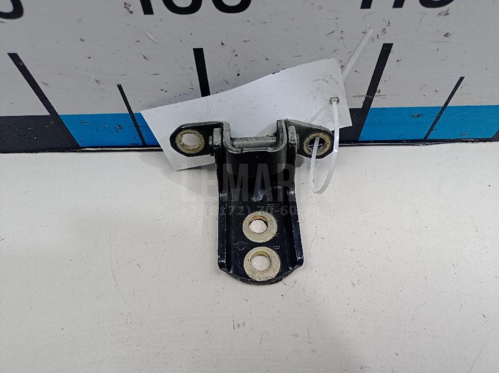 Петля двери 824202F030 Nissan