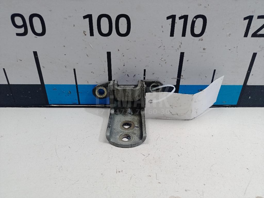 Петля двери 824212F030 Nissan