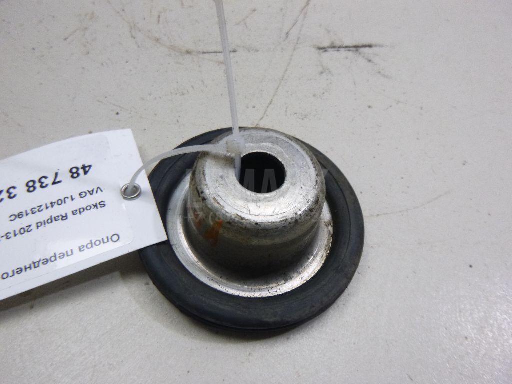 Опора переднего амортизатора 1J0412319C VAG