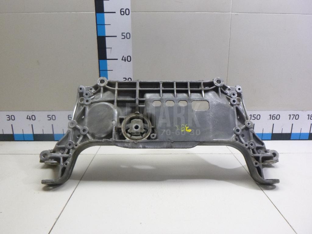 Балка подмоторная 3C0199313Q VAG