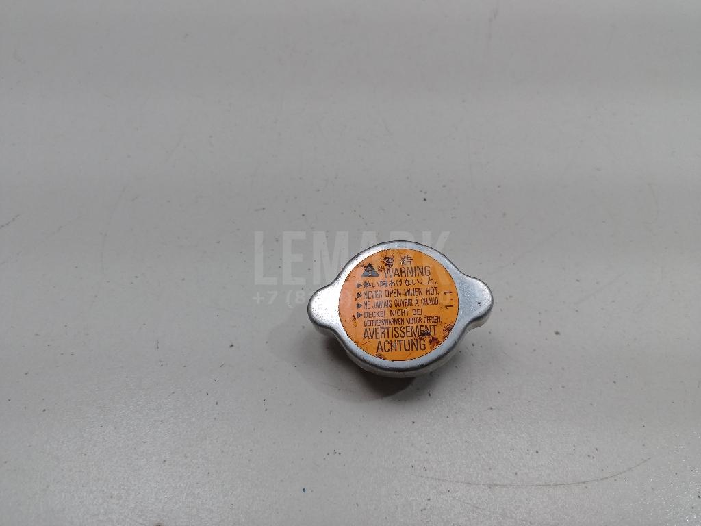 Крышка радиатора 19045PAAA01 Honda