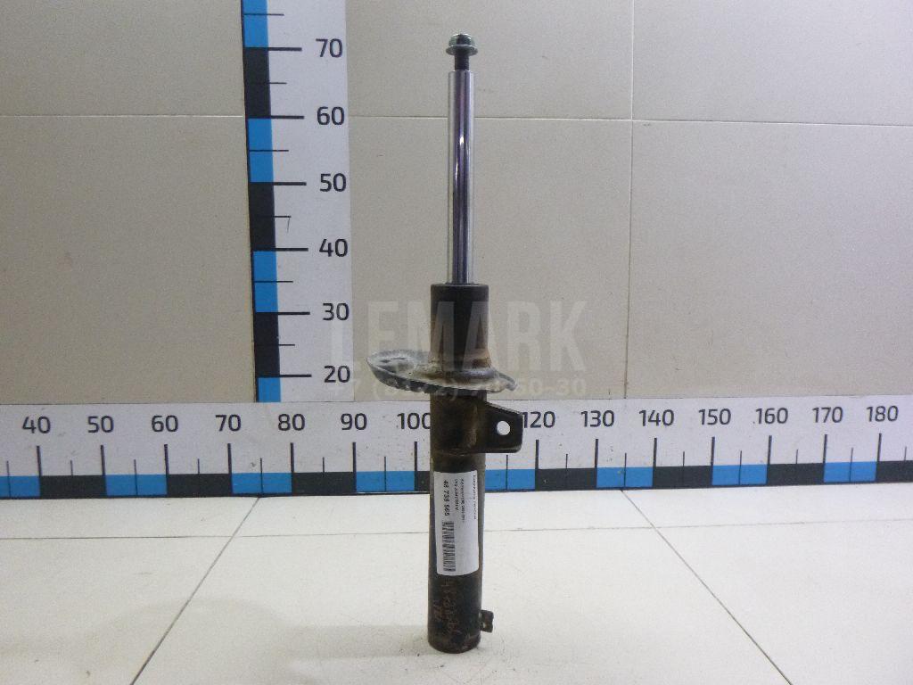 Амортизатор передний 3C0413031AA VAG