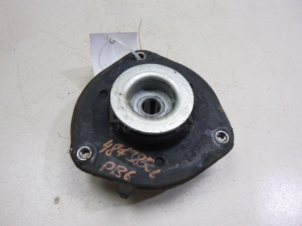 Опора переднего амортизатора 1K0412331B VAG
