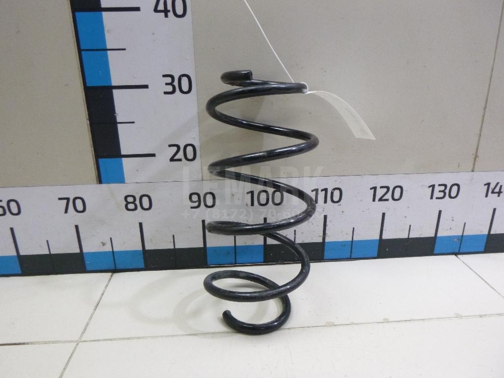 Пружина передняя RH1714 K-Flex