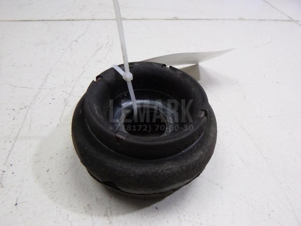 Опора переднего амортизатора 1J0412331C VAG