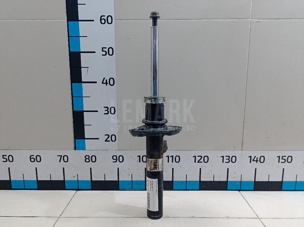 Амортизатор передний 1K0413031CM VAG