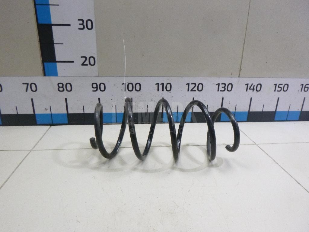 Пружина передняя RH1714 K-Flex