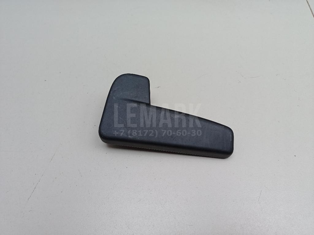 Ручка открывания капота 6R1823533 VAG