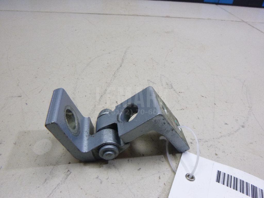 Петля двери задней правой верхняя 1Z0833402B VAG