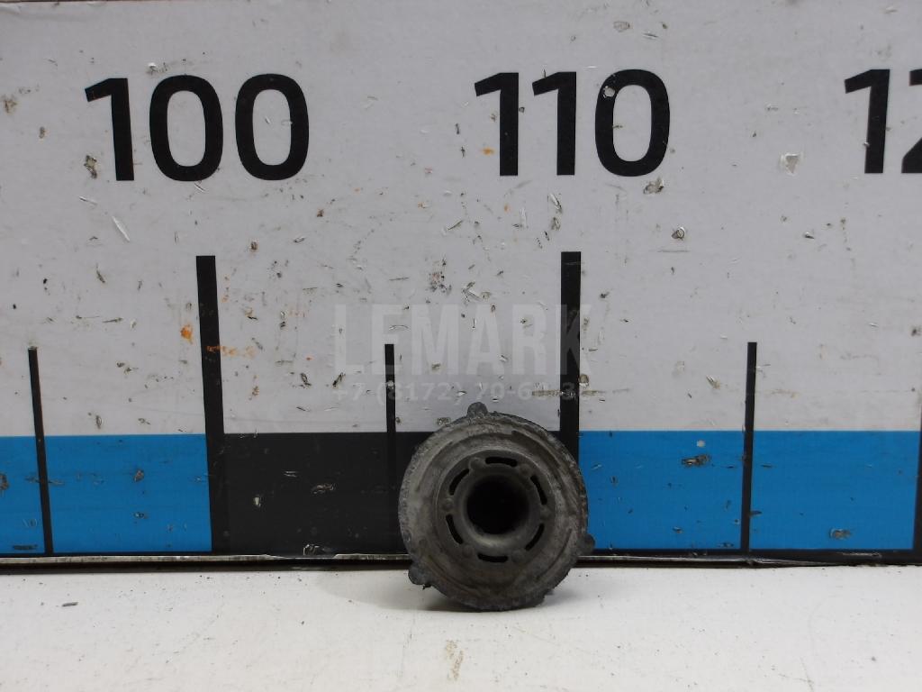 Подушка радиатора 253362H000 Hyundai-Kia