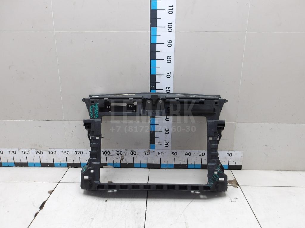Панель передняя 1T0805588AF9B9 VAG