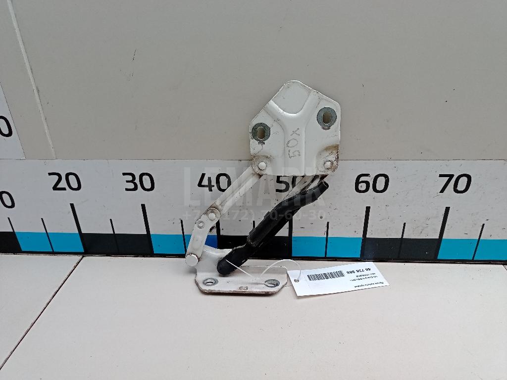 Петля капота правая 1T0823302E VAG