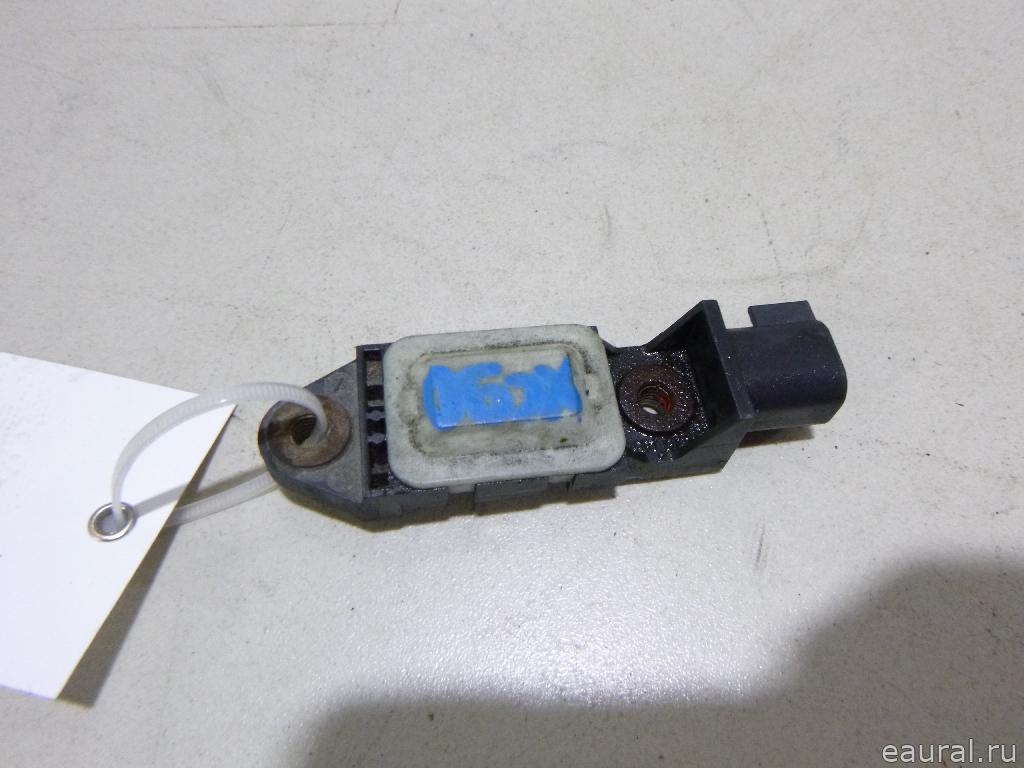 Датчик AIR BAG