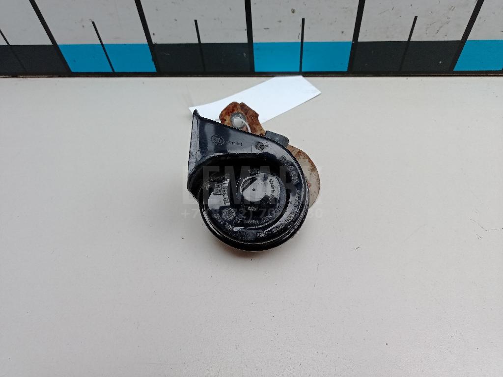 Сигнал звуковой 5C0951223C VAG