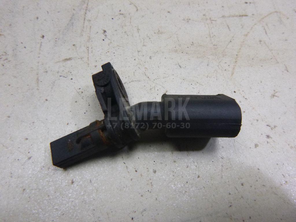 Датчик ABS передний левый WHT003861 VAG