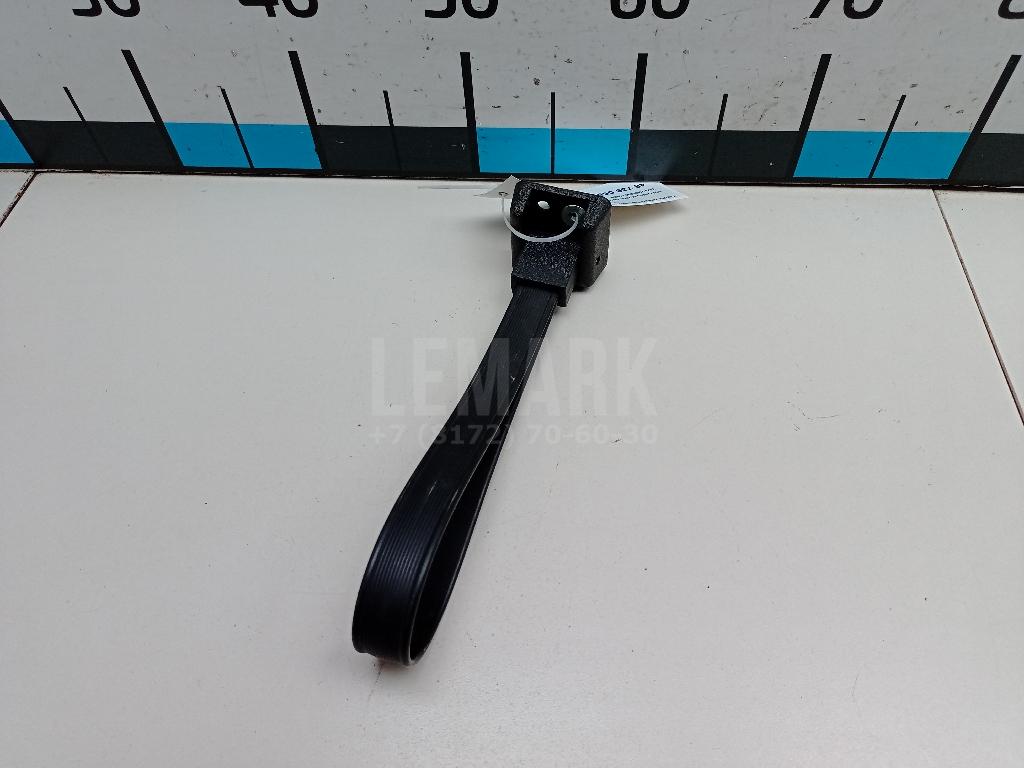 Петля двери багажника 7H08296219B9 VAG