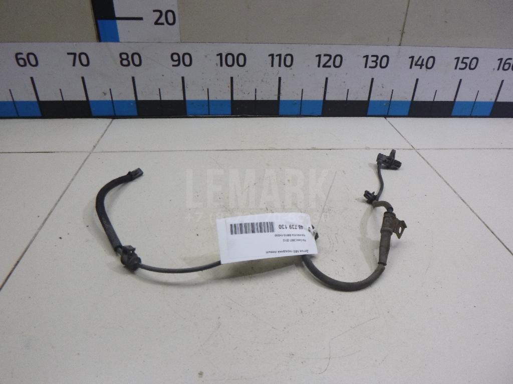 Датчик ABS передний левый 598101H300 Hyundai-Kia