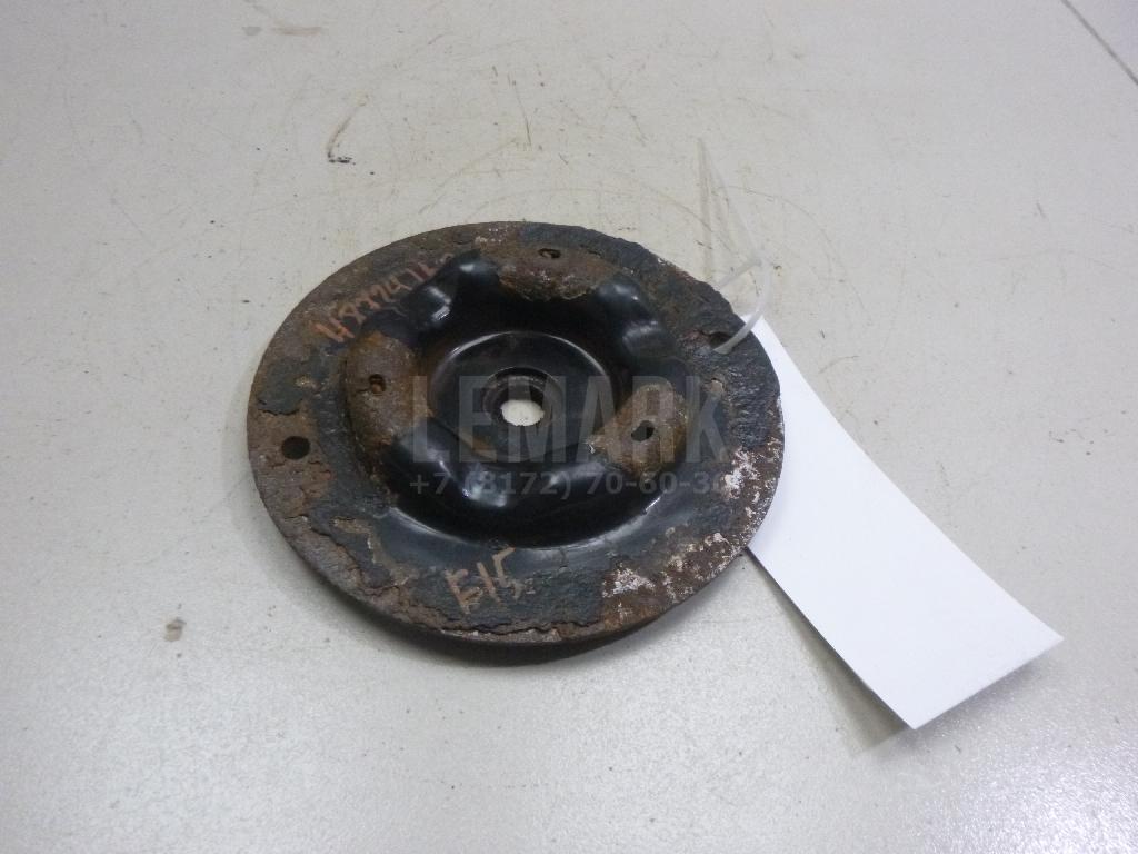 Чашка опоры амортизатора 4804442010 Toyota