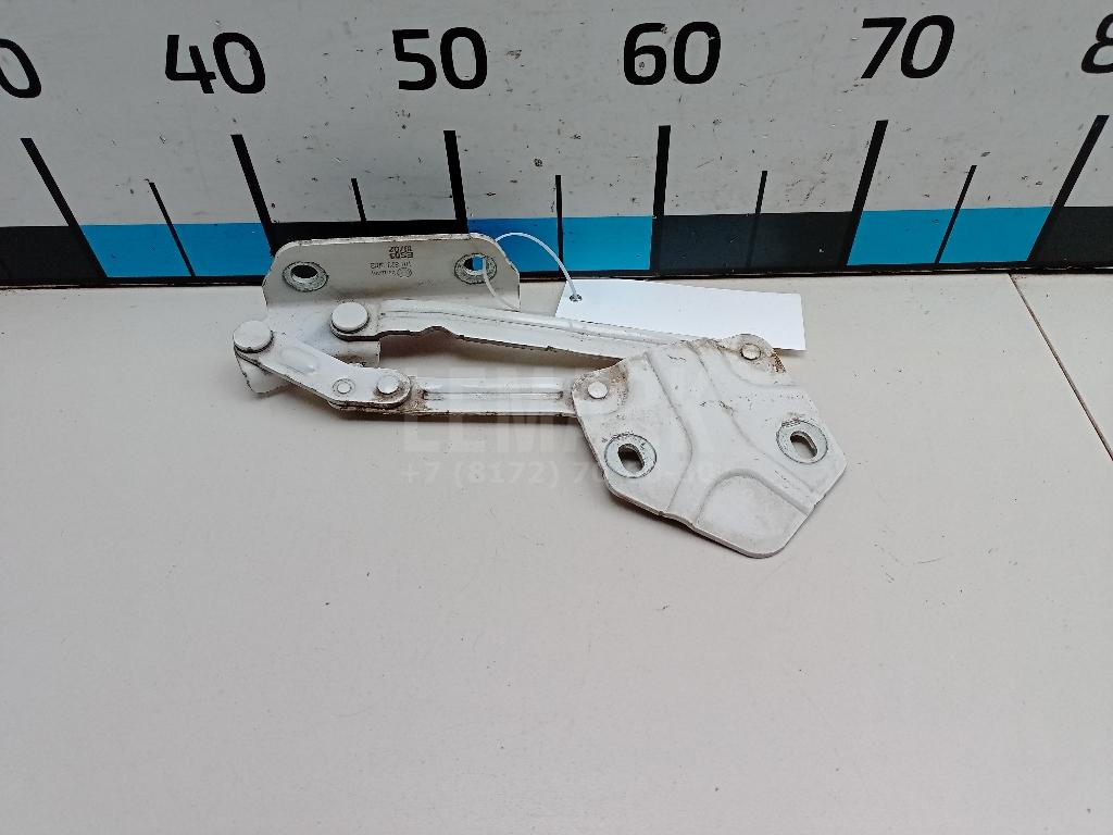 Петля капота левая 1T0823301B VAG