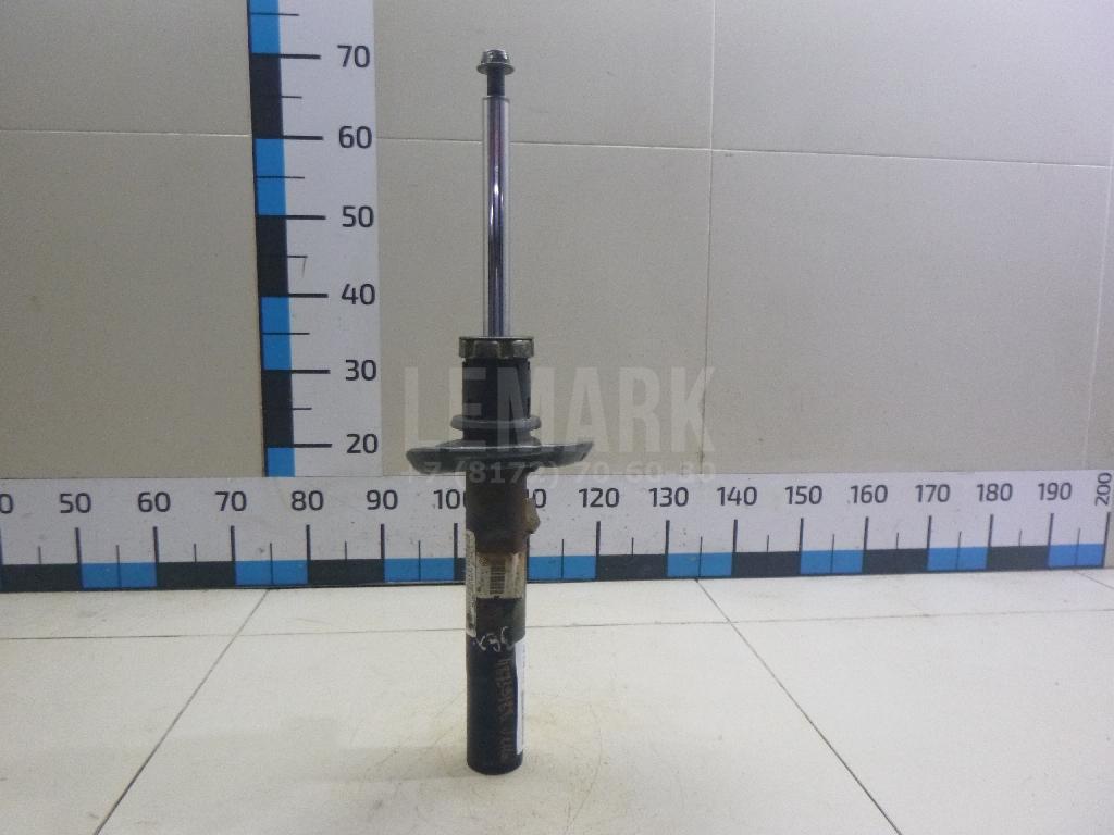 Амортизатор передний 1K0413031CM VAG