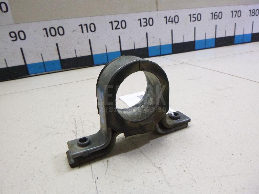 Крепеж рулевой рейки 1K0498884 VAG