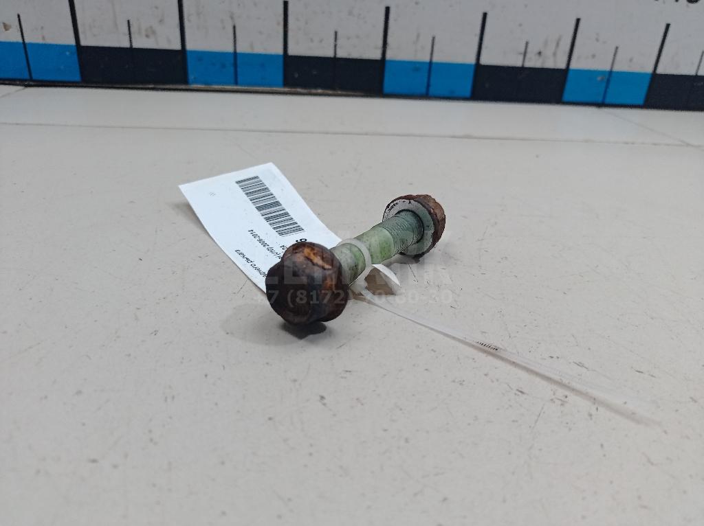 Болт заднего рычага 54459EN12A Nissan