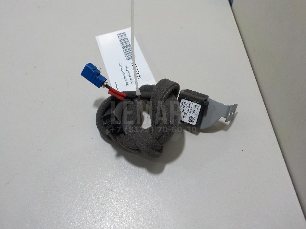 Антенна 259754EH2C Nissan