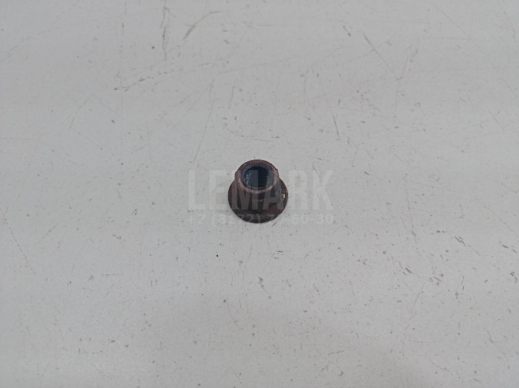 Гайка переднего амортизатора 54588JP00D Nissan