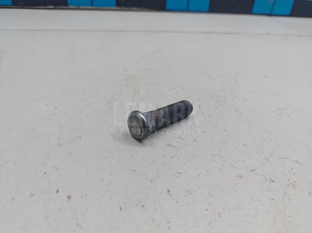 Шпилька колеса 5175207000 Hyundai-Kia