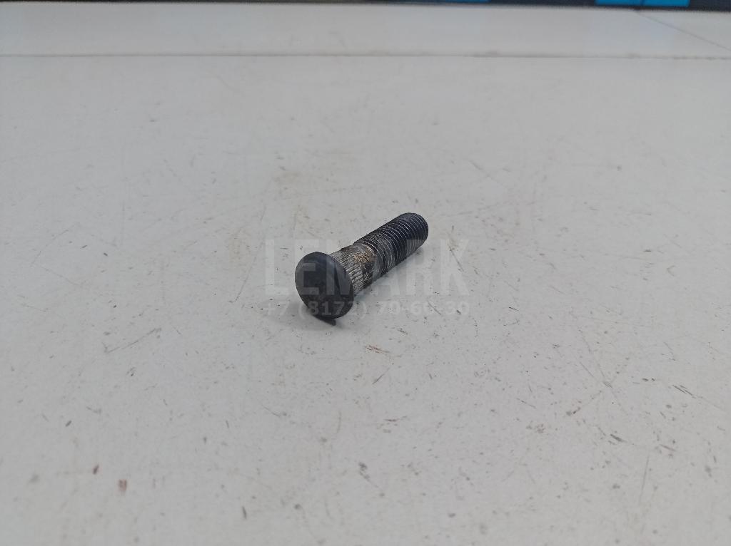 Шпилька колеса 5175207000 Hyundai-Kia