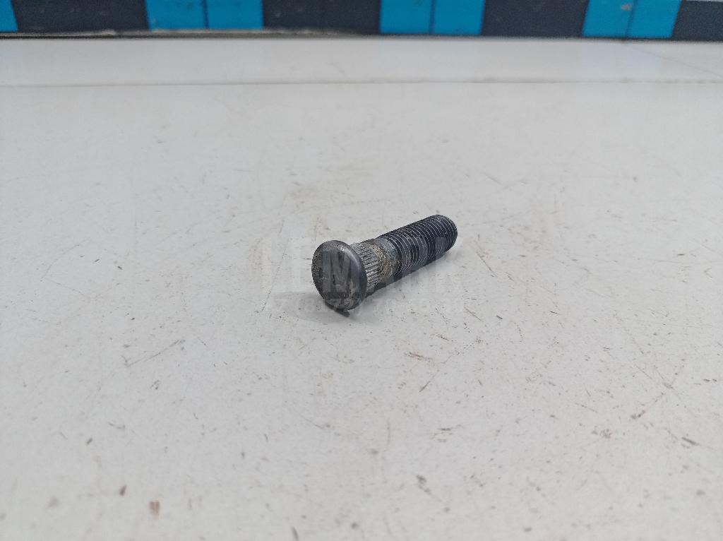Шпилька колеса 5175207000 Hyundai-Kia