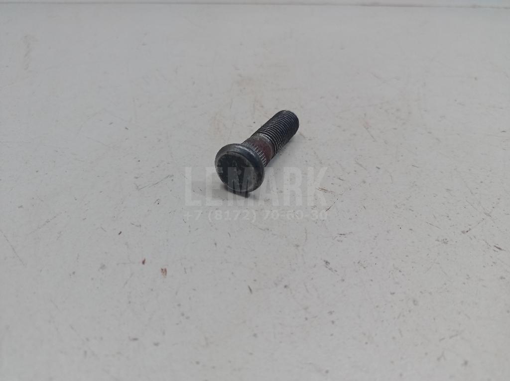 Шпилька колеса 5175207000 Hyundai-Kia