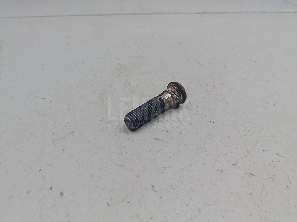 Шпилька колеса 5175207000 Hyundai-Kia