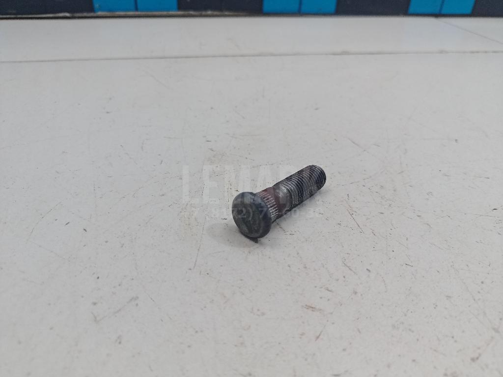 Шпилька колеса 5175207000 Hyundai-Kia