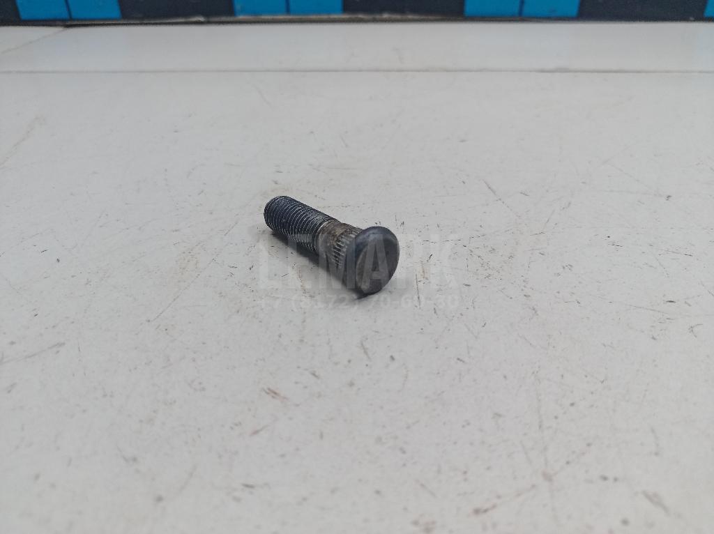 Шпилька колеса 5175207000 Hyundai-Kia