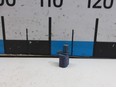 Датчик ABS задний