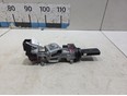 Замок зажигания