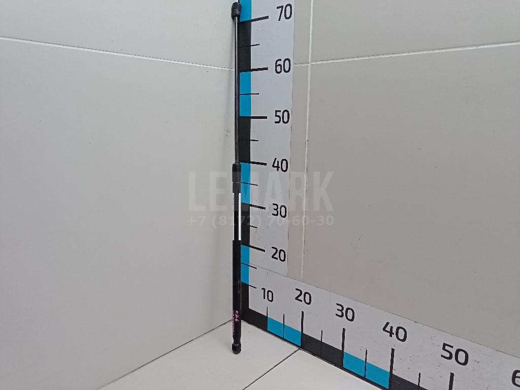 Амортизатор капота 3C0823359A VAG
