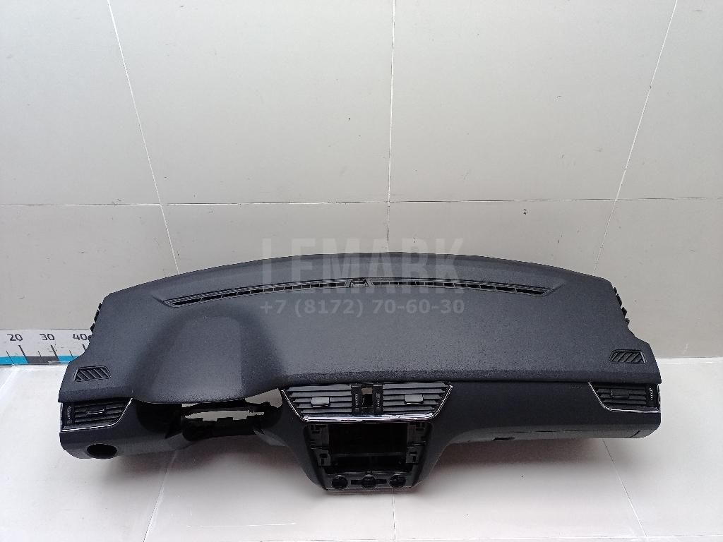 Торпедо 5E1857007AB9B9 VAG
