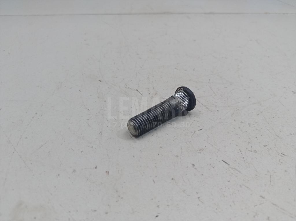 Шпилька колеса 527552G000 Hyundai-Kia