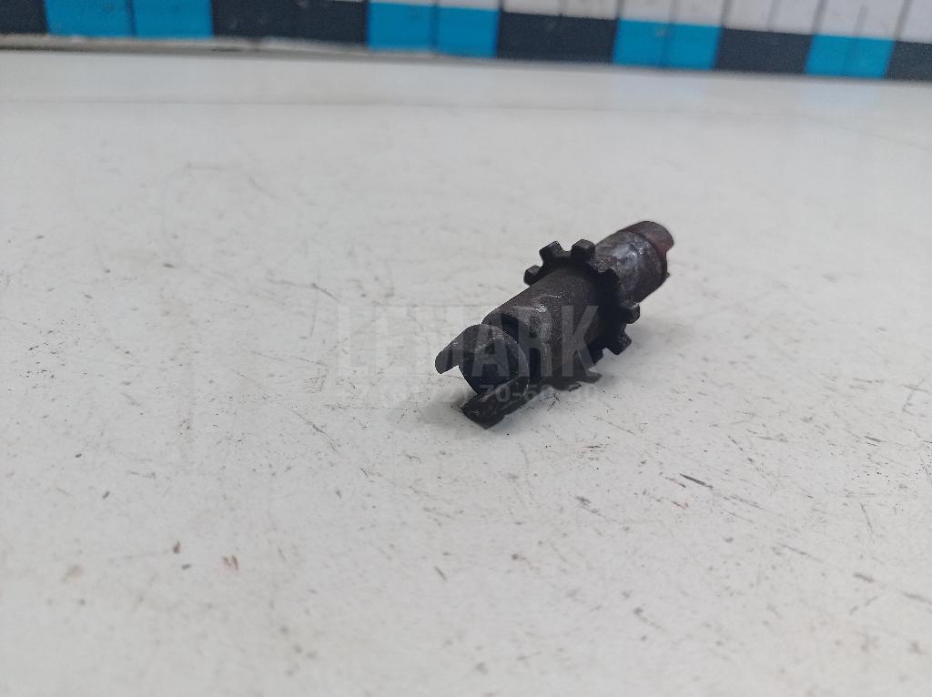 Винт регулировки колодок ручного тормоза 582541G300 Hyundai-Kia