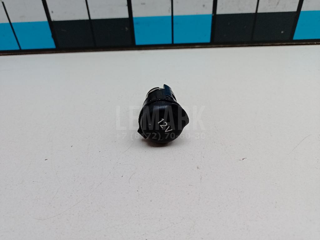 Гнездо прикуривателя 25336BC60A Nissan