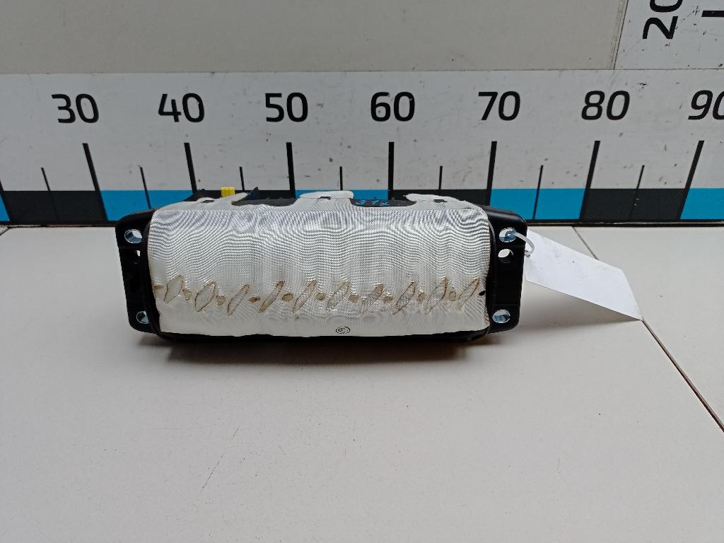 Подушка безопасности пассажирская (в торпедо) 5C6880204F VAG